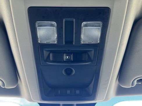 Used 2015 RAM 1500 Lone Star image 18