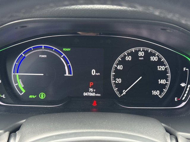 Used 2022 Honda Accord Sport image 27