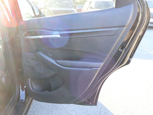 New 2026 Kia Seltos LX image 12