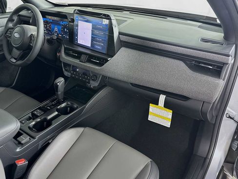 New 2026 Subaru Outback Premium image 28