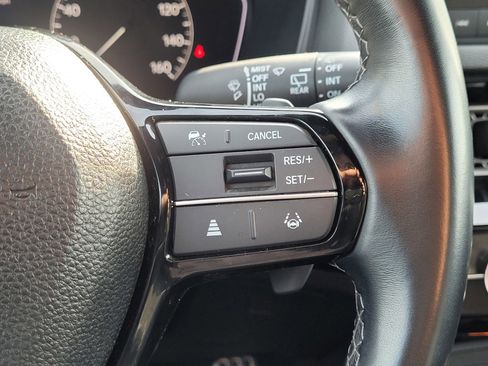 Used 2022 Honda Civic Sport image 20