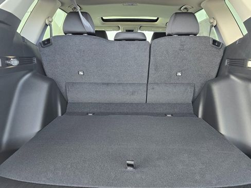 New 2026 Honda CR-V EX image 53