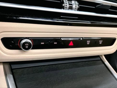 Used 2024 BMW 430i 430i w/ Premium Package image 34