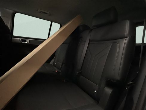 New 2026 Hyundai Santa Fe XRT image 12