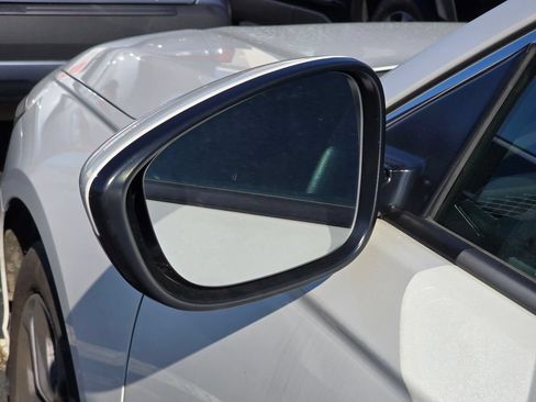 Used 2023 Honda Accord EX image 24
