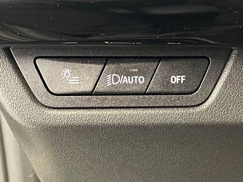 New 2026 BMW X1 xDrive28i w/ Convenience Package image 19