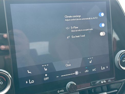 Used 2024 Lexus NX 350 F Sport AWD/4WD image 15