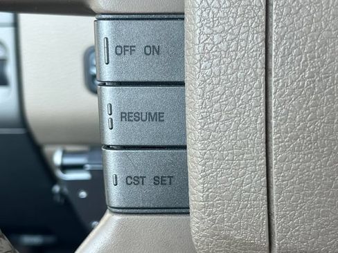 Used 2004 Ford F150 XLT AWD/4WD image 24