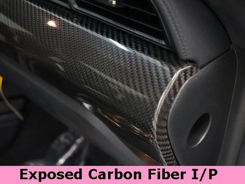 Used 2022 Ford Mustang Shelby GT500 image 14