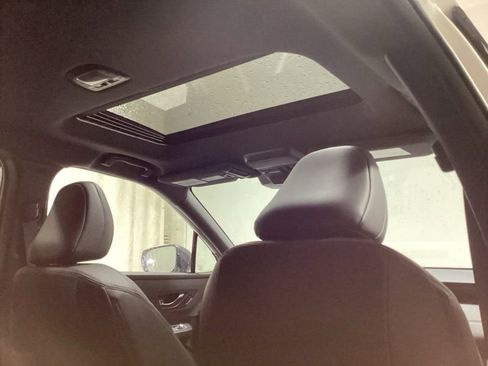 New 2026 Subaru Outback Touring XT image 16