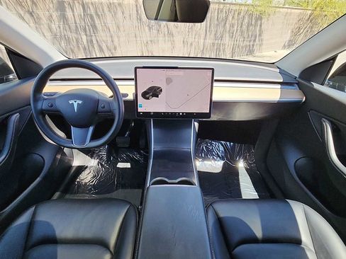 Used 2020 Tesla Model Y Long Range AWD/4WD image 14