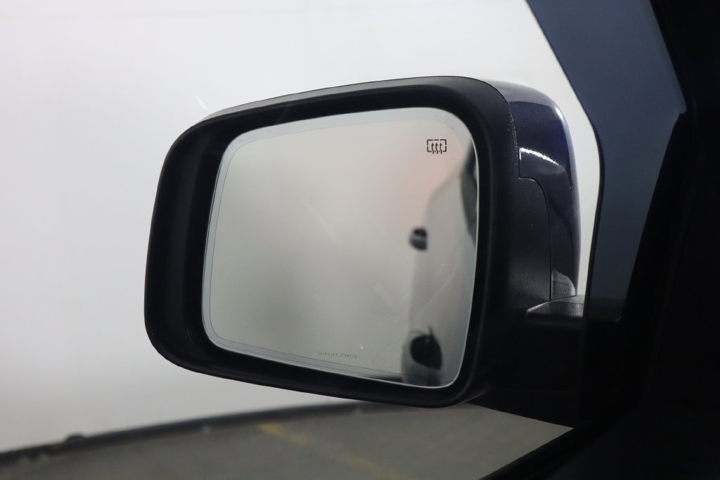 Used 2021 Dodge Durango GT AWD/4WD image 45