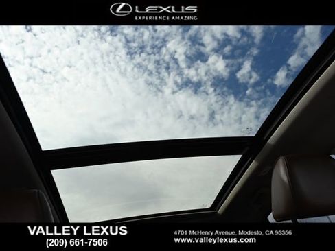 Used 2021 Acura RDX AWD w/ Advance Package image 7