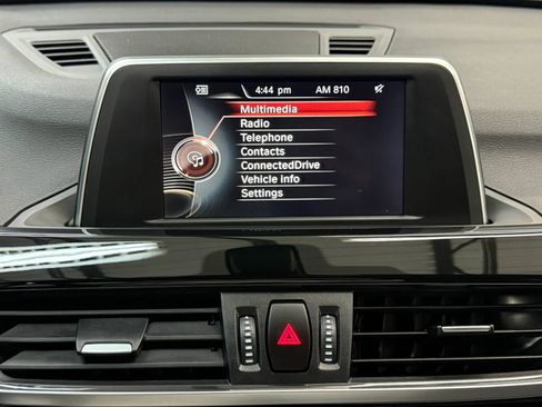 Used 2017 BMW X1 xDrive28i image 31