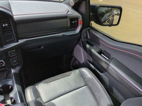 Used 2024 Ford F150 Raptor image 19