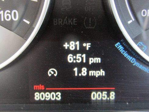 Used 2013 BMW 328i Sedan image 32