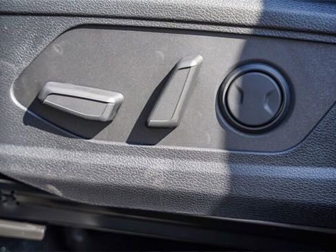 Certified 2026 Kia Sportage X-Line image 18