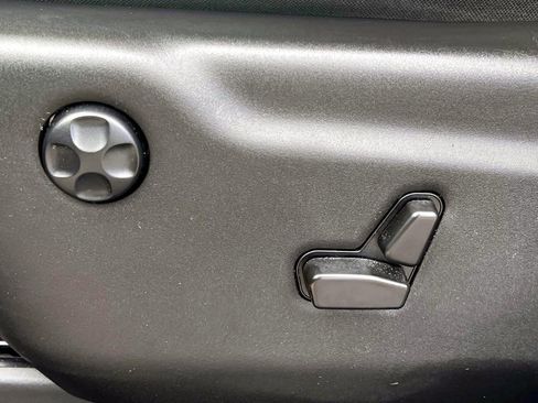 Certified 2024 Dodge Durango GT w/ Blacktop Package image 18