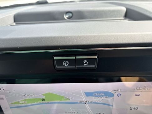 New 2026 Ford F250 XLT w/ XLT Premium Package image 35