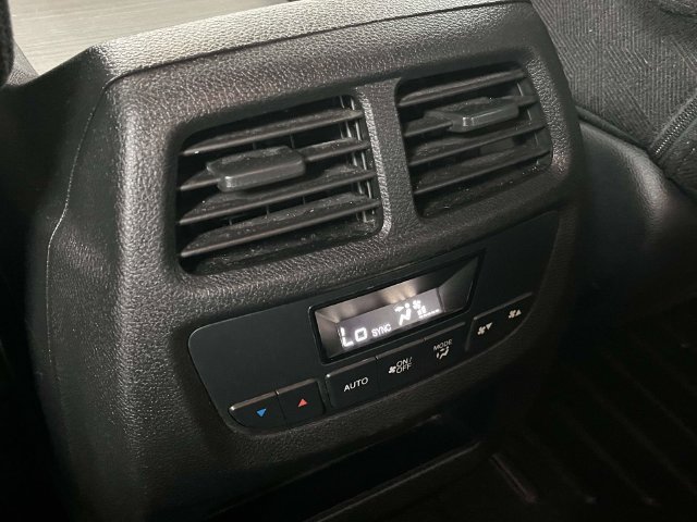 Used 2019 Honda Pilot EX image 22