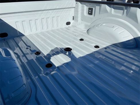 New 2026 Ford F250 Platinum w/ Tremor Off-Road Package image 20