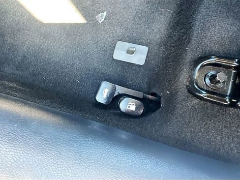 Used 2017 Hyundai Accent SE FWD image 26