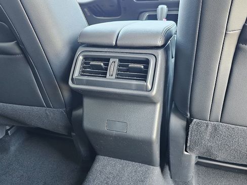 New 2026 MAZDA CX-5 Preferred image 20