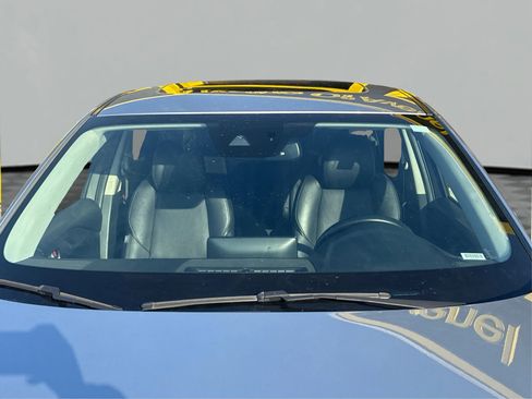 Used 2023 MAZDA CX-9 Touring image 21