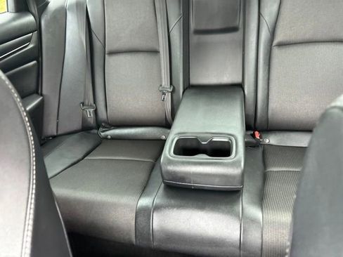 Used 2020 Honda Accord Sport image 26