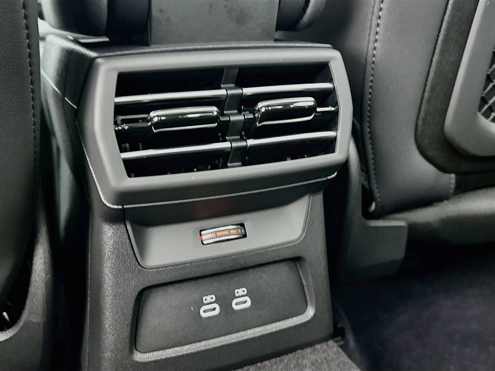 New 2026 Audi A3 2.0T Premium Plus AWD/4WD image 36