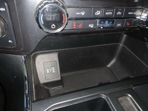 Used 2021 Ford F150 XLT w/ Equipment Group 302A High AWD/4WD image 59