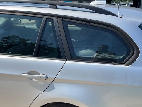 Used 2007 BMW 328xi Wagon image 14