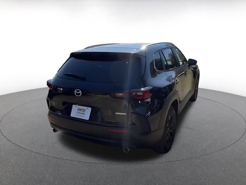 Used 2025 MAZDA CX-50 AWD 2.5 S w/ Select Package image 15