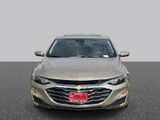 Used 2023 Chevrolet Malibu LT image 2