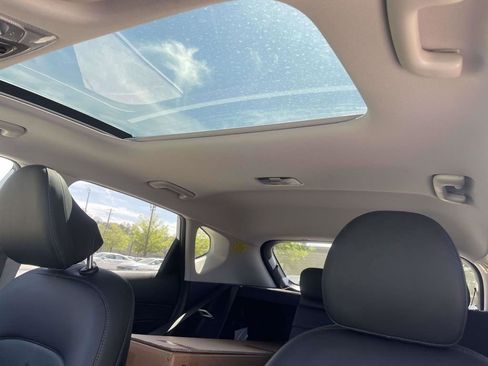 New 2026 Hyundai Kona Limited FWD image 15