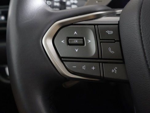 Used 2022 Lexus NX 250 FWD image 41