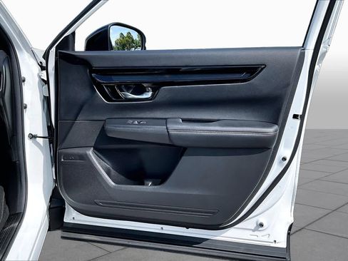 Used 2023 Honda CR-V Sport Touring image 23