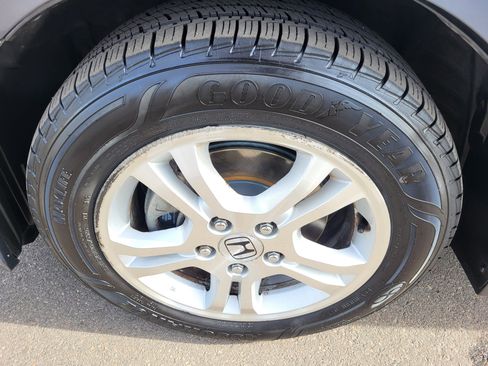 Used 2007 Honda Accord SE image 16