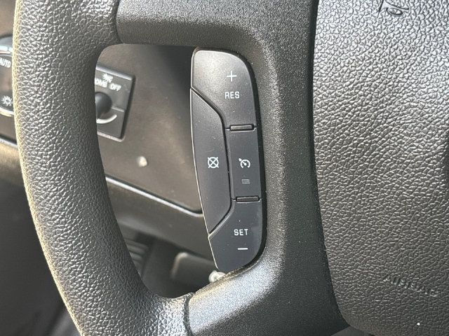 Used 2023 Chevrolet Express 3500 LS RWD image 31