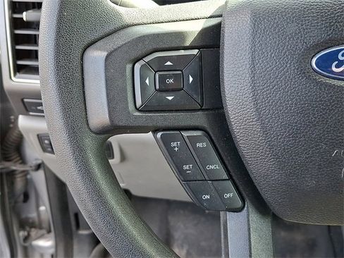 Used 2021 Ford F250 XLT w/ XLT Premium Package image 20