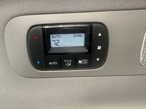 Used 2019 Honda Odyssey EX-L image 10