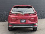 Used 2020 Honda CR-V EX image 6