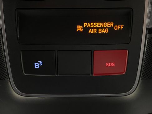 New 2026 Hyundai Santa Cruz SEL AWD/4WD image 27