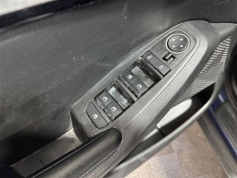 Used 2021 Kia Seltos S AWD/4WD image 30