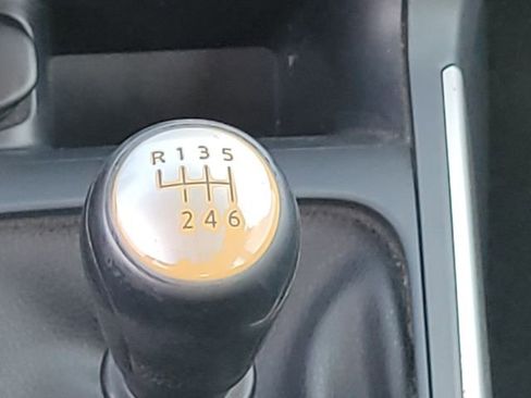 Used 2016 Nissan Sentra S w/ Electronics Package FWD image 10
