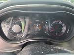Used 2022 Dodge Challenger R/T w/ Blacktop Package RWD image 10