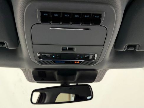 New 2026 Ford F350 Lariat AWD/4WD image 43