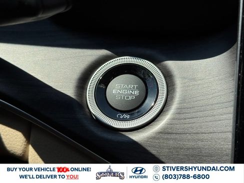 Used 2022 Jeep Grand Cherokee Limited RWD image 41