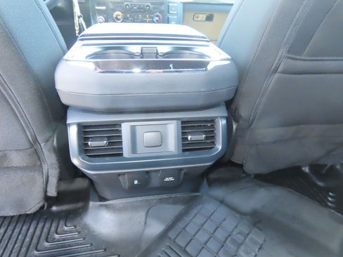 Certified 2024 Ford F150 STX w/ STX Black Appearance Package AWD/4WD image 21