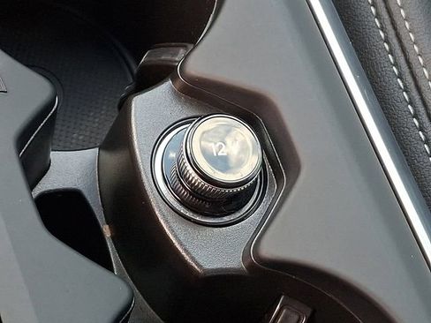 Used 2021 Audi A6 2.0T Premium w/ Convenience Package image 29